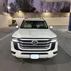 جكسار 2022 رقم 2