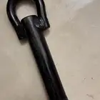قطعه اكسسوار للسيارة بسعر كويس