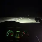 فورد فكتوريا 2006 LX للبيع