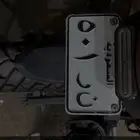 لوحه للبيع