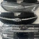 قطع غيار ام جي   شيري