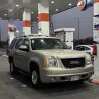 جمس يوكن 2011