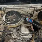 ددسن كبليتر