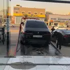 سطحه هيدروليك غرب الرياض لبن المهدية عرقة طويق الدخل