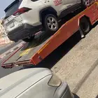 سطحه الطايف