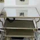 البيع جديده