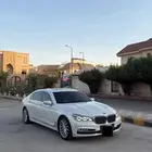 بي ام دبليو 2016 ممشى 187