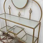 مدخل بيت البيع