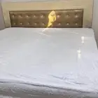 اثاث