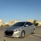 اكسنت 2018