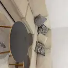 كنب ومجلس