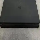 سوني 4