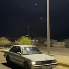 كراسيدا بدون اوراق مديل 1989
