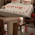 تنسيق حفلات الزواج وذكرى زواج