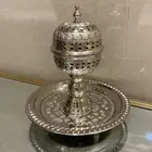 مبخره الحرم الحجم الصغير