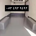 طلبيات خميس مشيط ابها جازان