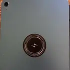 ايباد العاشر