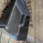 فايبر هايلكس 2015 للبيع