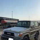 ربع 2013 خليجي معدل 21 بيج