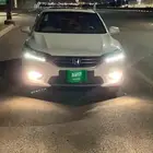 هوندا اكورد