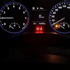 كونا موديل 2020 نص فل