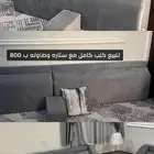 كنب