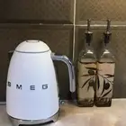 غلايه سميج