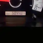 اف جي 2013 فل كامل سعودي العداد 500 كل شي وكاله