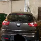 15كيا