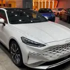 ارغب في كيا k8 وكاله اصفار 2024 وتحت