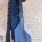 صدام النترا 2020 وكاله برشه الوكاله