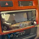 للبيع مسجل بازعي