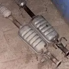 شكامين اوبتما 2018