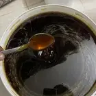 عسل سمره
