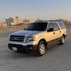 فورد اكسبدشن طويل 2016 بدون دبل