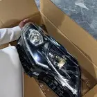 شمعة اوبتيما للبيع