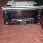 مسجل بازعي