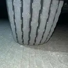 بالون 825 16 اخوات الجدد