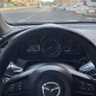 مازدا CX-3 2019