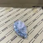 مسامير قاعده الاسبير جيب ربع