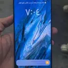هونر x9c للبيع اخو الجديد