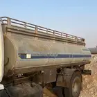 وايت لتعبئة المياه