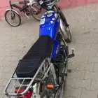 علا اسوم