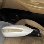 مرايات سوناتا