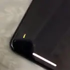 للبيع آيفون 11 برو ماكس