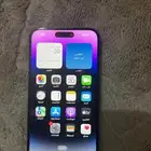 ايفون 14 برو ماكس