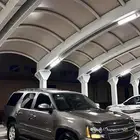 تاهو 2014 LT