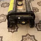 ماطور كهرب للبيع شرط جديد