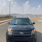 أكسبلورر بيع أو بدل