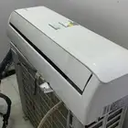 مكيف منزلي